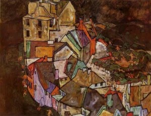 egon-schiele