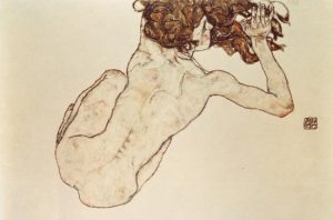 nudo-di-schiena-egon-schiele-1343129095_org
