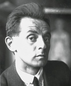 retrato-egon-schiele-410x500